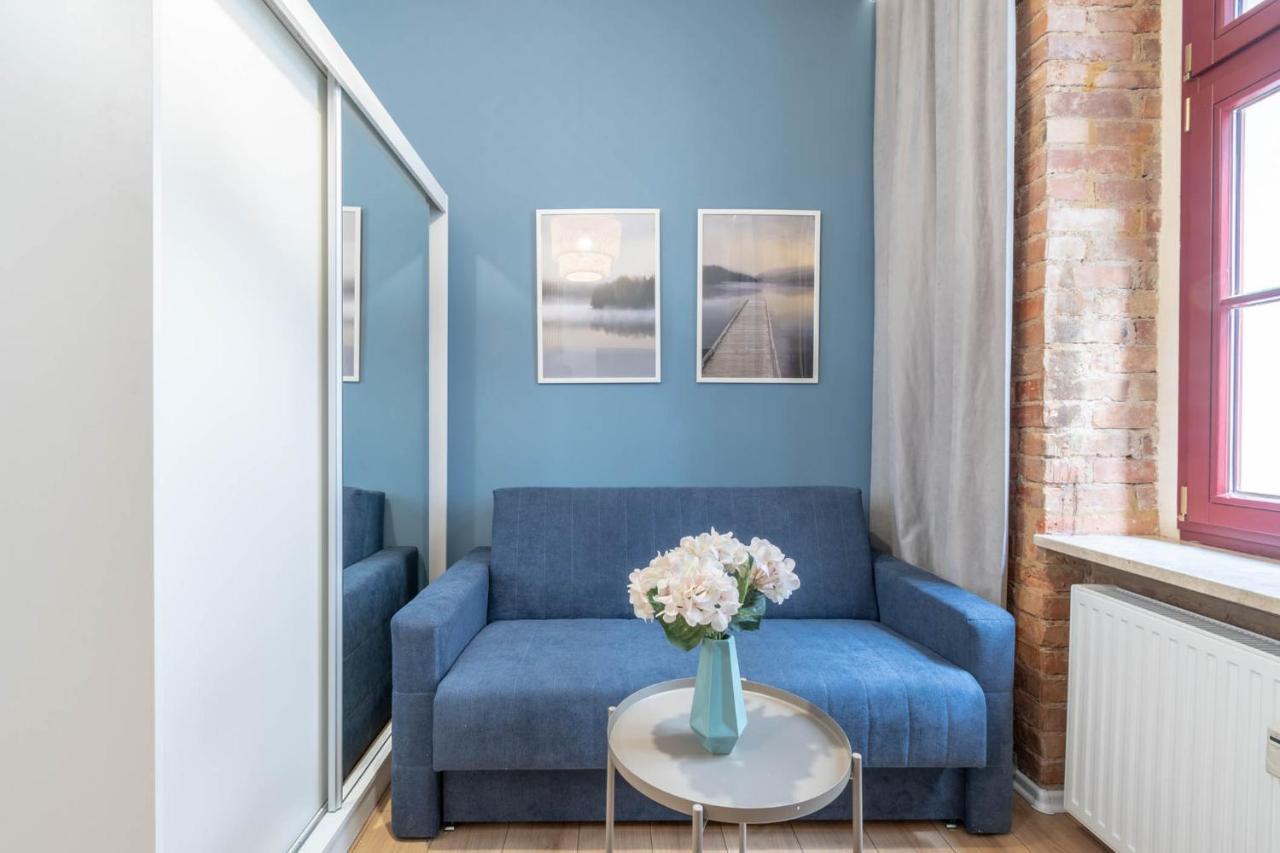 Flowers Point Apartment